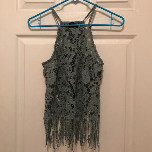 It’s Pink Tops - 🧚🏼‍♀️🌈💕Festival & Coachella perfect top dance 💃🏻  🎶 🕺🏼